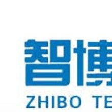 中國(guó)ERP企業(yè)管理軟件開發(fā) 連接供應(yīng)商與工廠的生產(chǎn)管理核心