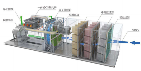 設備宣傳(1)1423.png